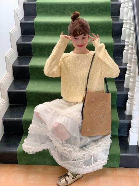 683a8d4405d04d4bc44588f9a505f5e8