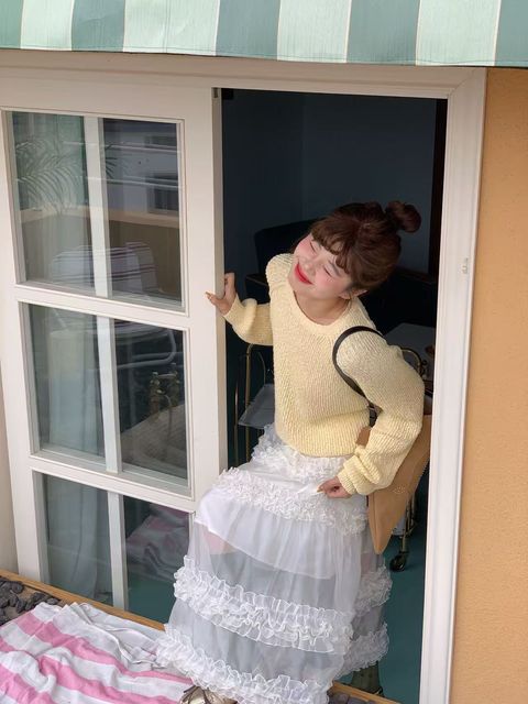 11b884072de20f25c48c8f1d33a91719