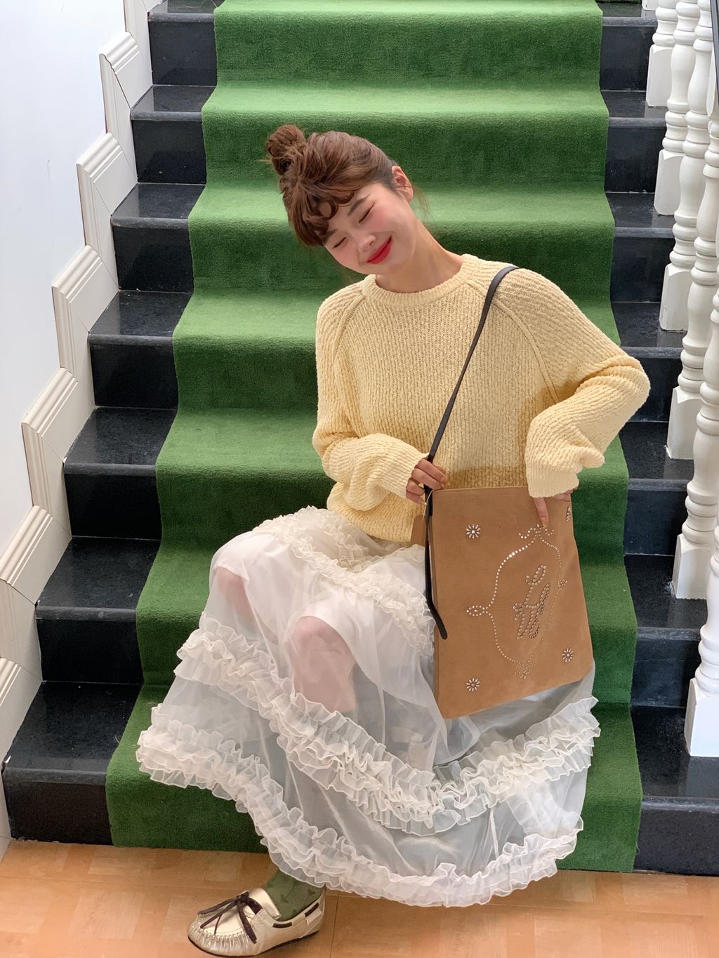 43d1c7f61d222b34490ac7f2f76269cb