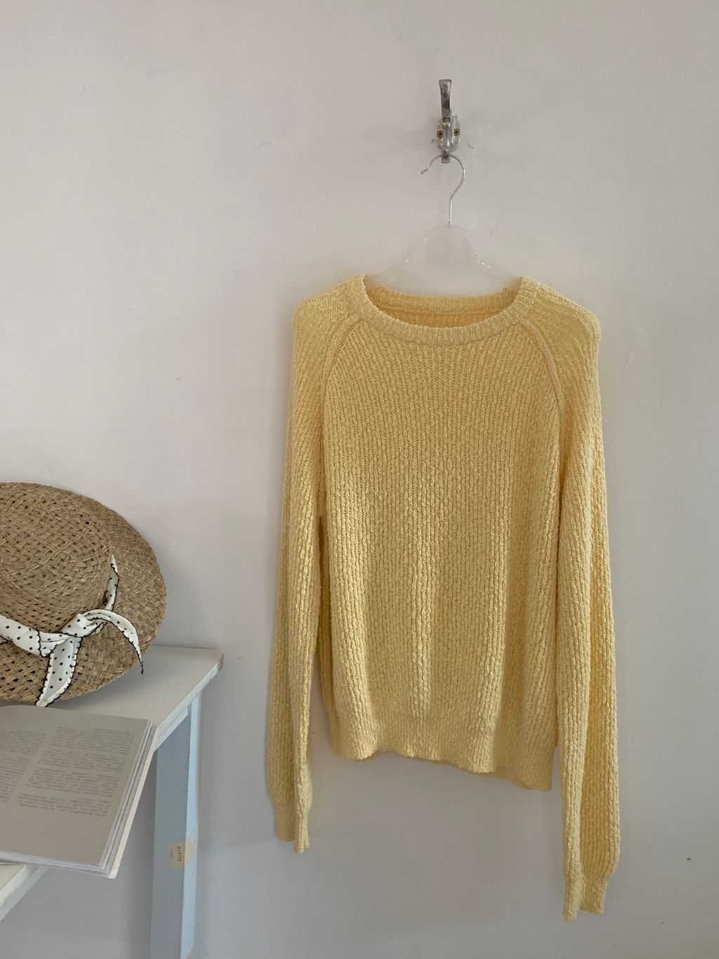 239a33d294eb742c4c5bff16cb90e15b