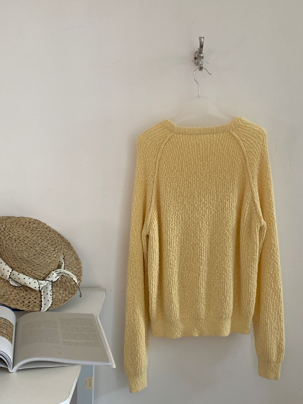 8675b71c6bc18200248acdf682089a75