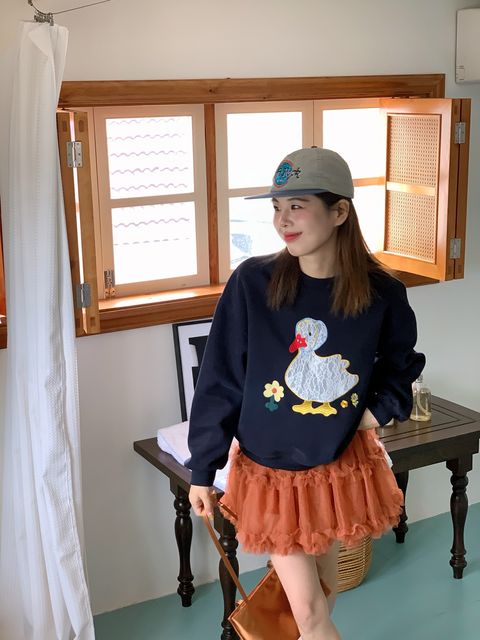 cd3a357bd47e4fb58263e7fcb763e11b