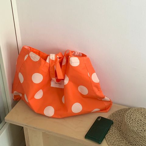 5931b0f7a080a00eceb9fcd46d6d9c6e