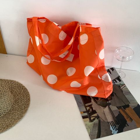 0745703c354dae5d009a8f62d9c8dbd4