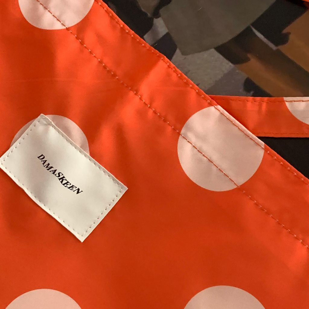 91820d4f258d41f336bd2a9a4e22c9ca