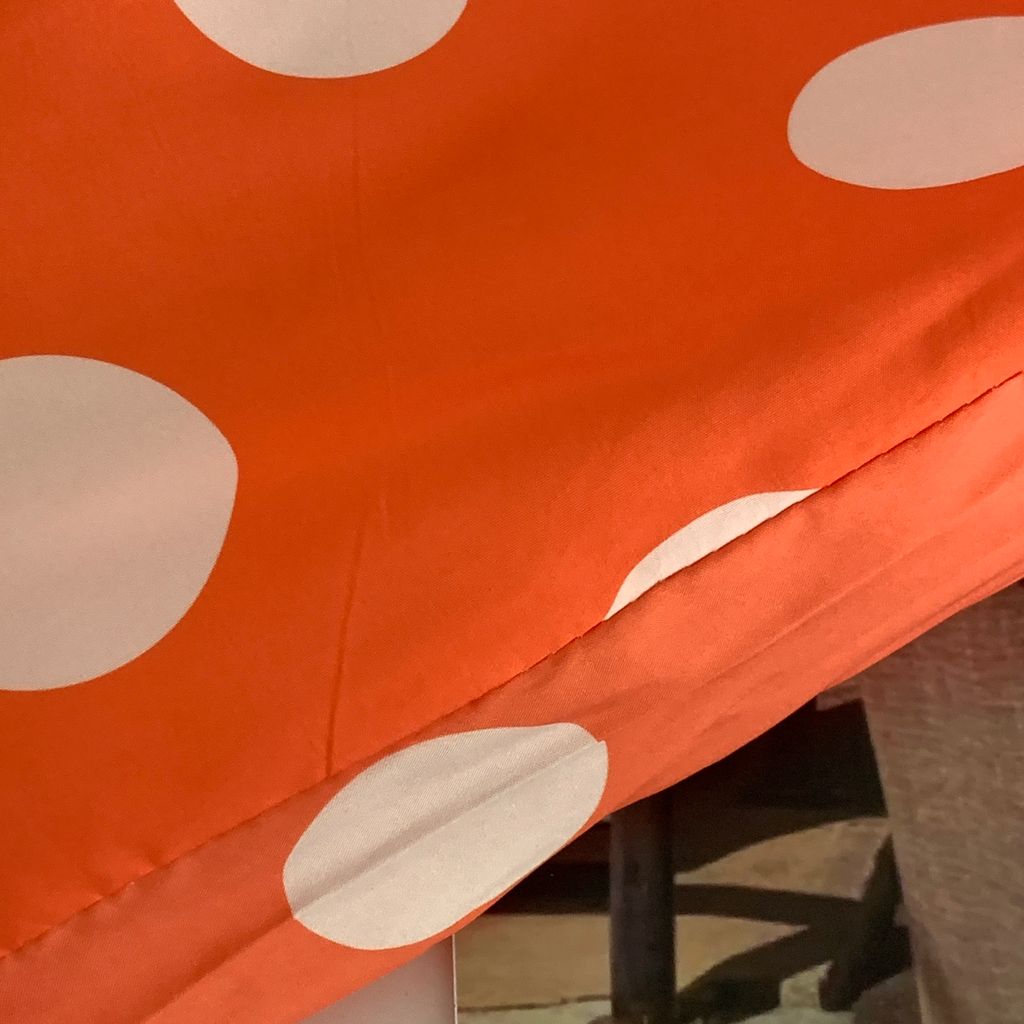 bbef87ec36d0debbf99f9d99df2099a7