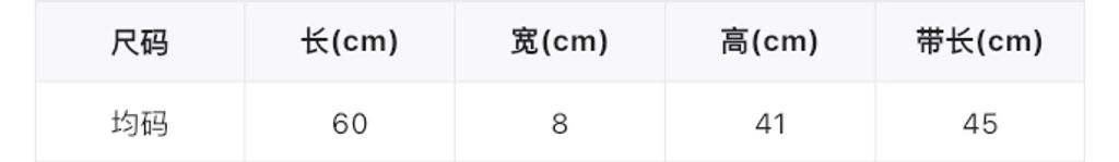 e82be99c23a8abef0831a297f3256324