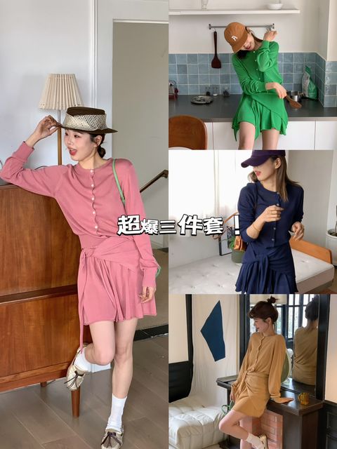 169b1131e1fa2d89835421d702d8f3e3