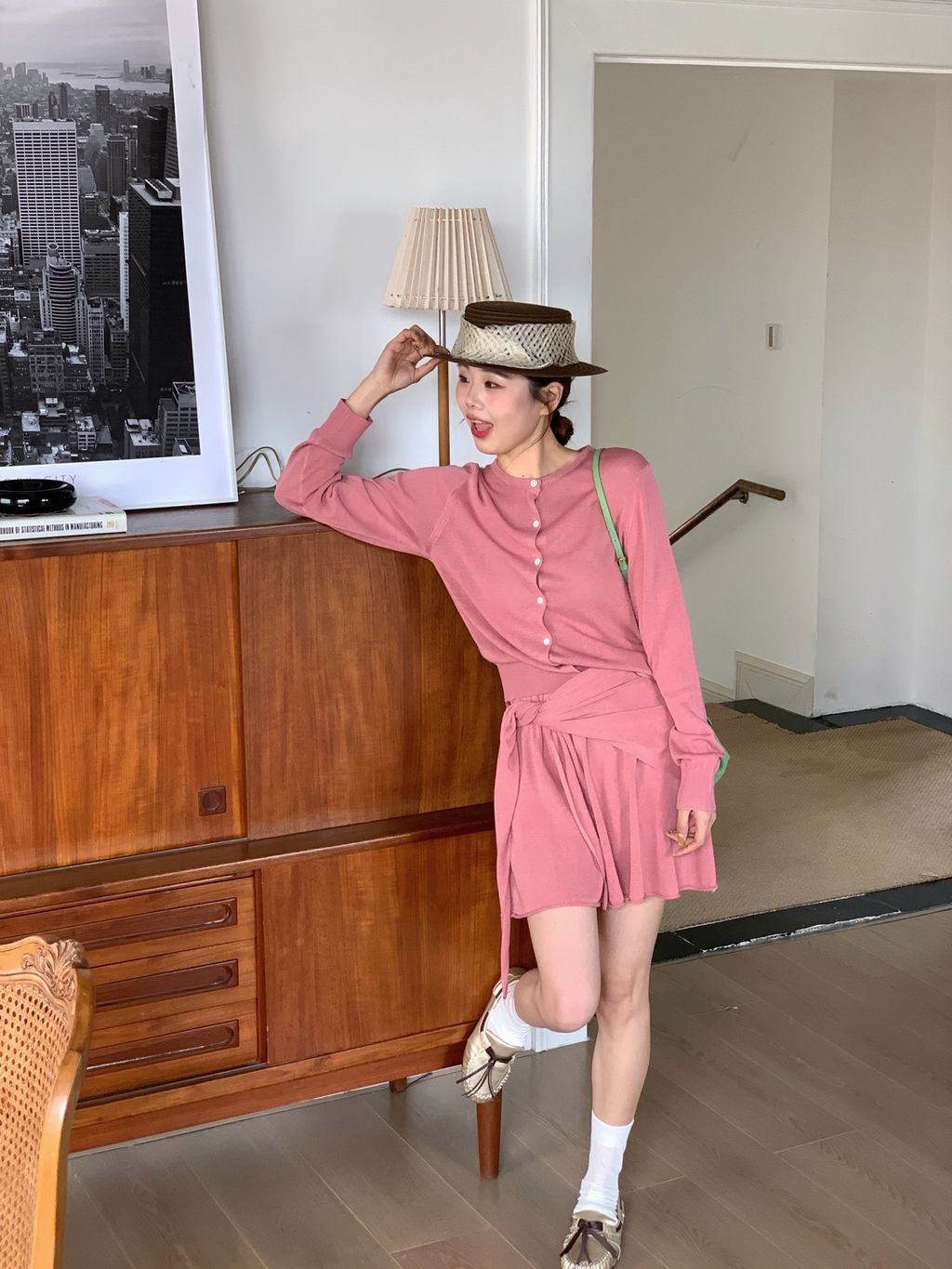 c9779016abfc8a10f7461fd1470e1a98