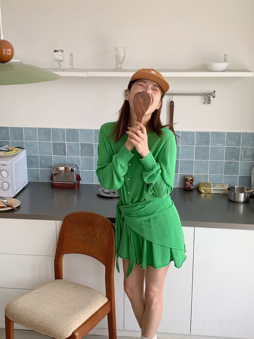 075cf4ade1acf74b98550f27b2011f93