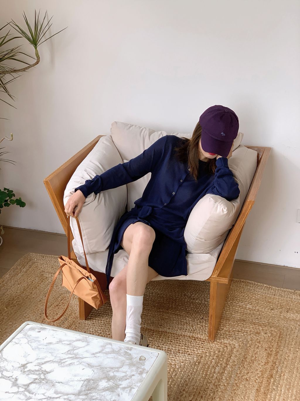 901629eb20e2e23fac6346cb35843e85