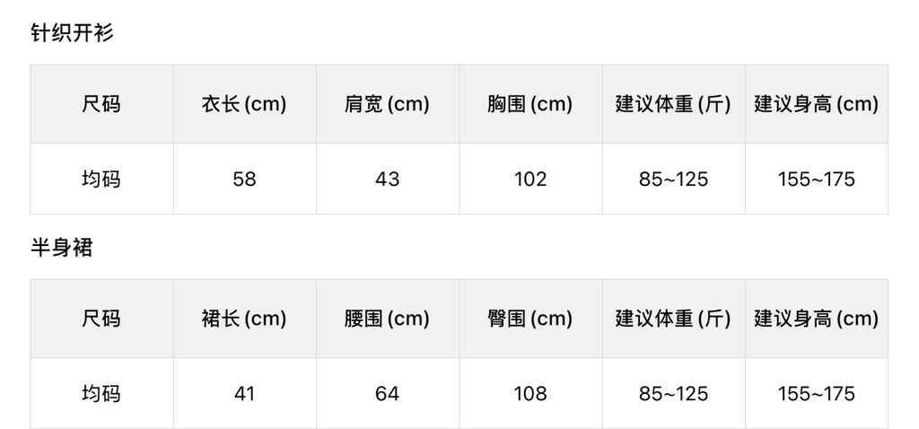 12c8d34b89ff9a5936878202211309e1