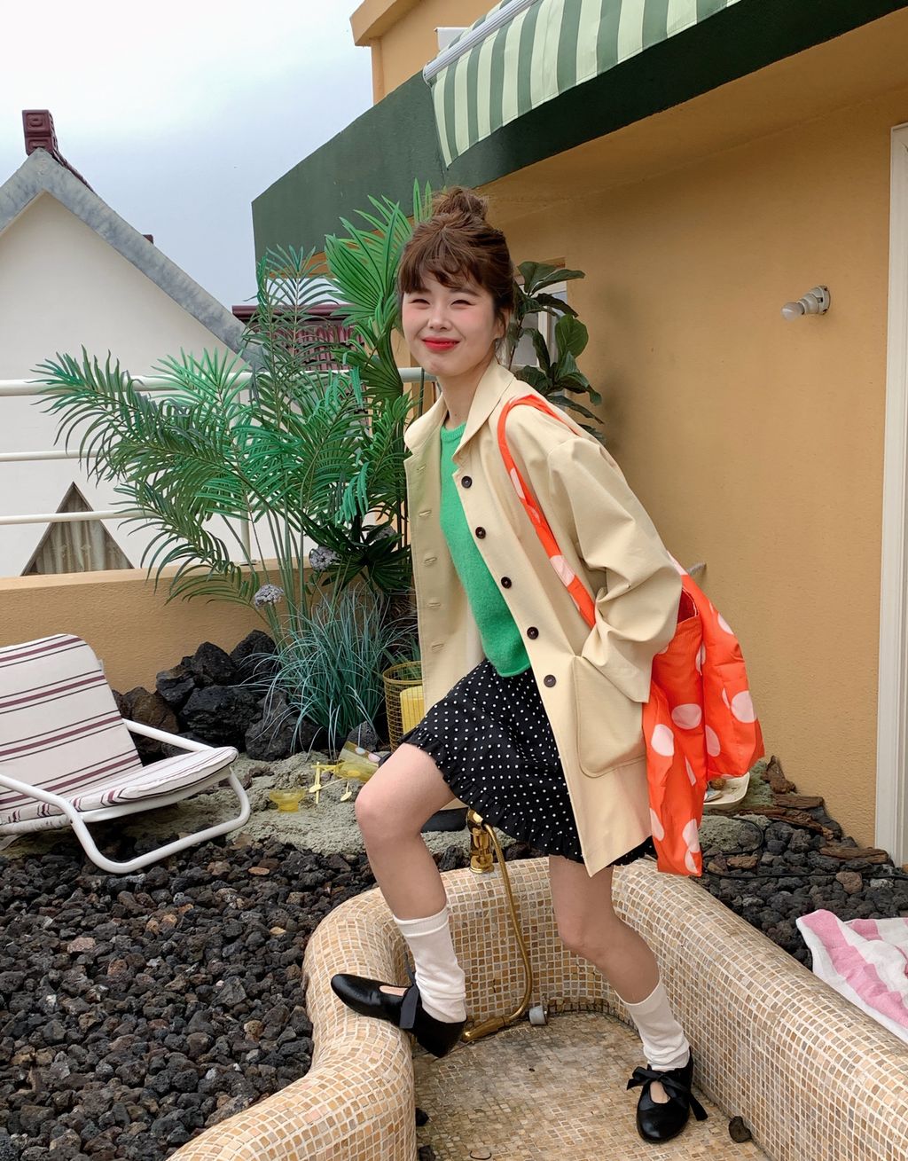 ea35f1f4339717df16e9f195c31e151e