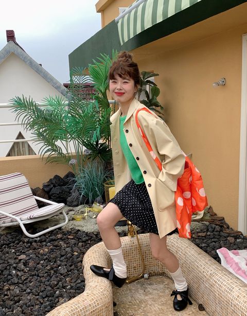 ea35f1f4339717df16e9f195c31e151e