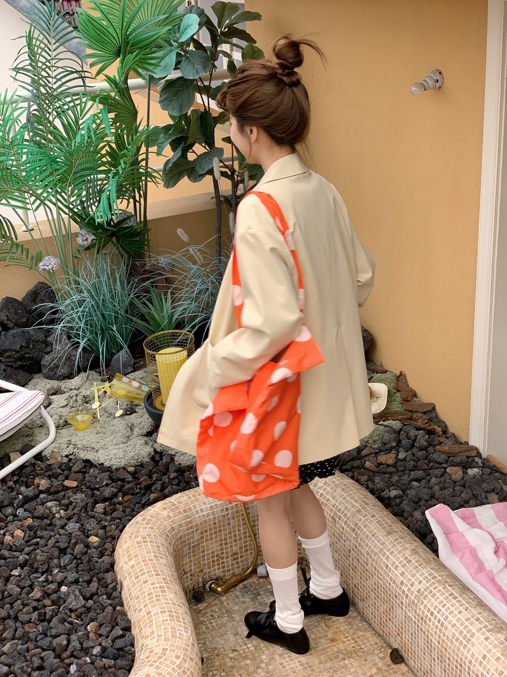 69ea4a3d403355aa31cd07a73c265cbe