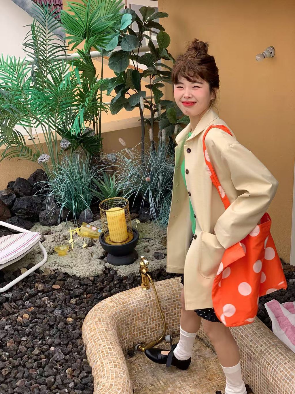 a1cd04ff54ed7d18e6188fe035f41b94