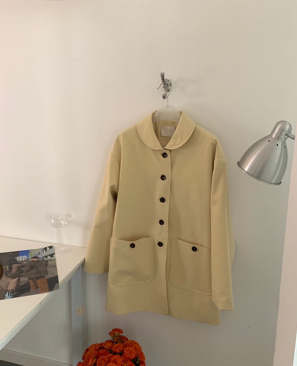 c9fcebe46a8daf0cb25d85410209fb4e