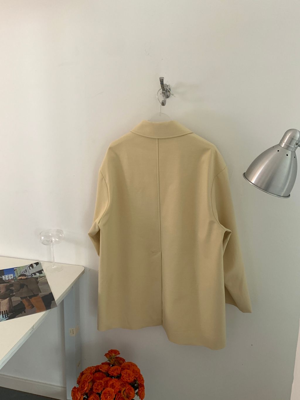 54d3af30e443cc73e7f9b59b6c8a162c