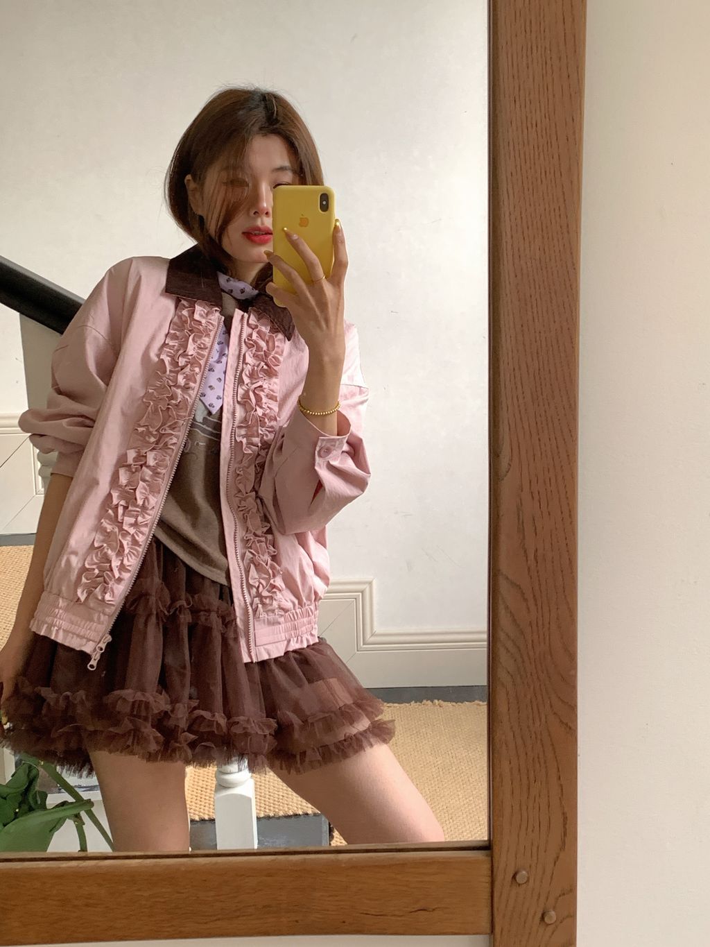 846b179e441853ee8b940eaaddd655e7