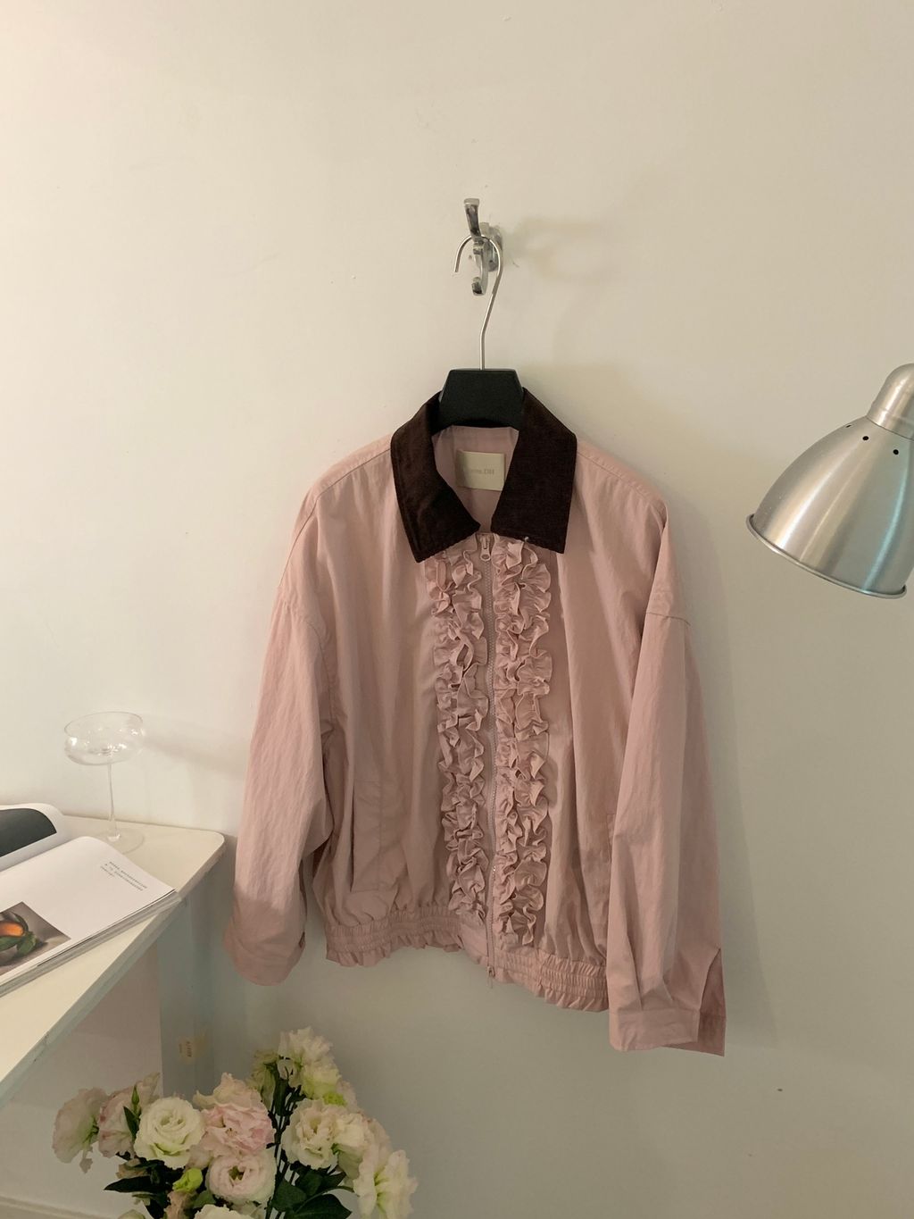 8dc69bef3e36b311c788efa5f6d296c7