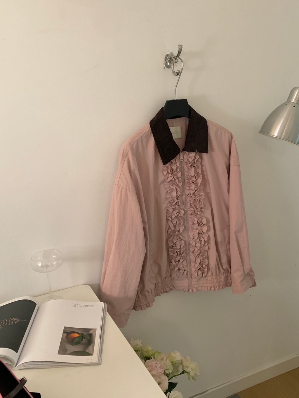 1efeb0ef5d75ae8112cd37922077d600