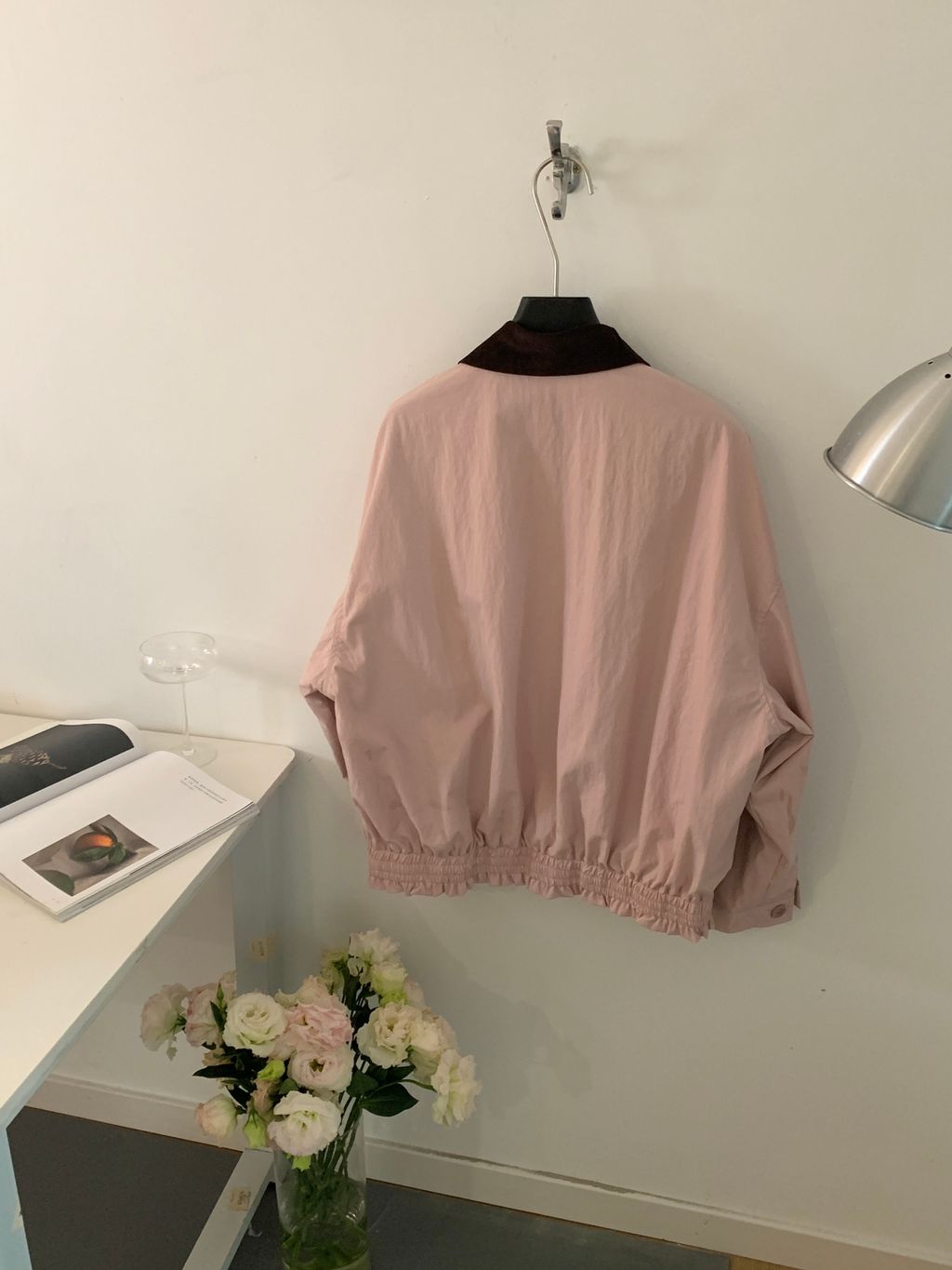 d5c01cce54be71206dc5f86791306a08