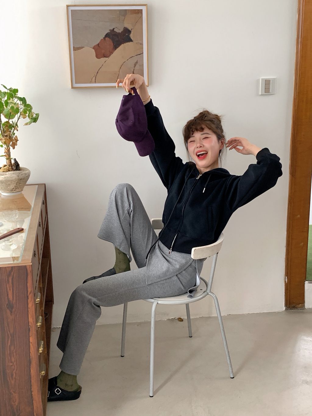 469692394ff0e7277a3aa7ea5f6e61fd