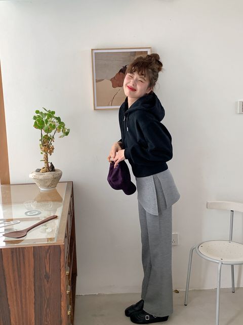 d9dc8a2d6cca0d869d56b11092867af1