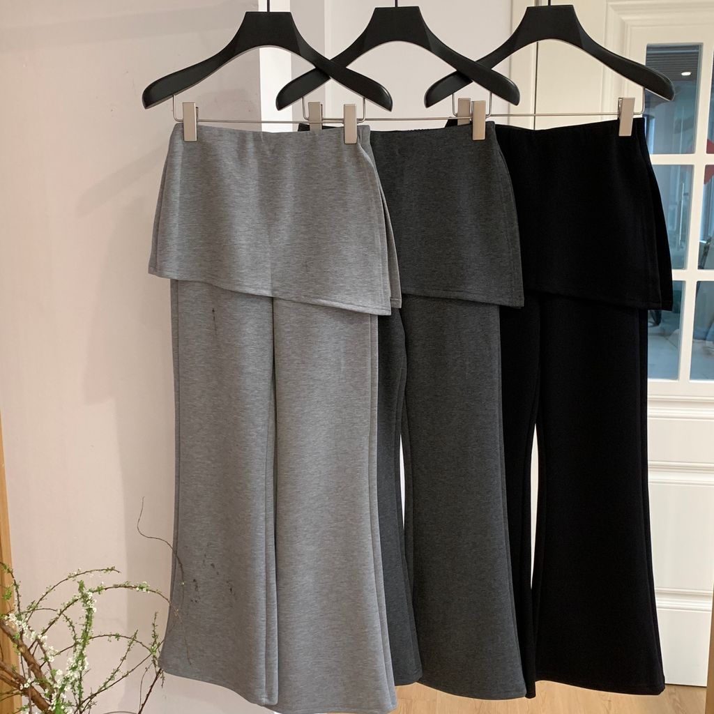 a39dc85ccbe5154ed1f47a1268441765