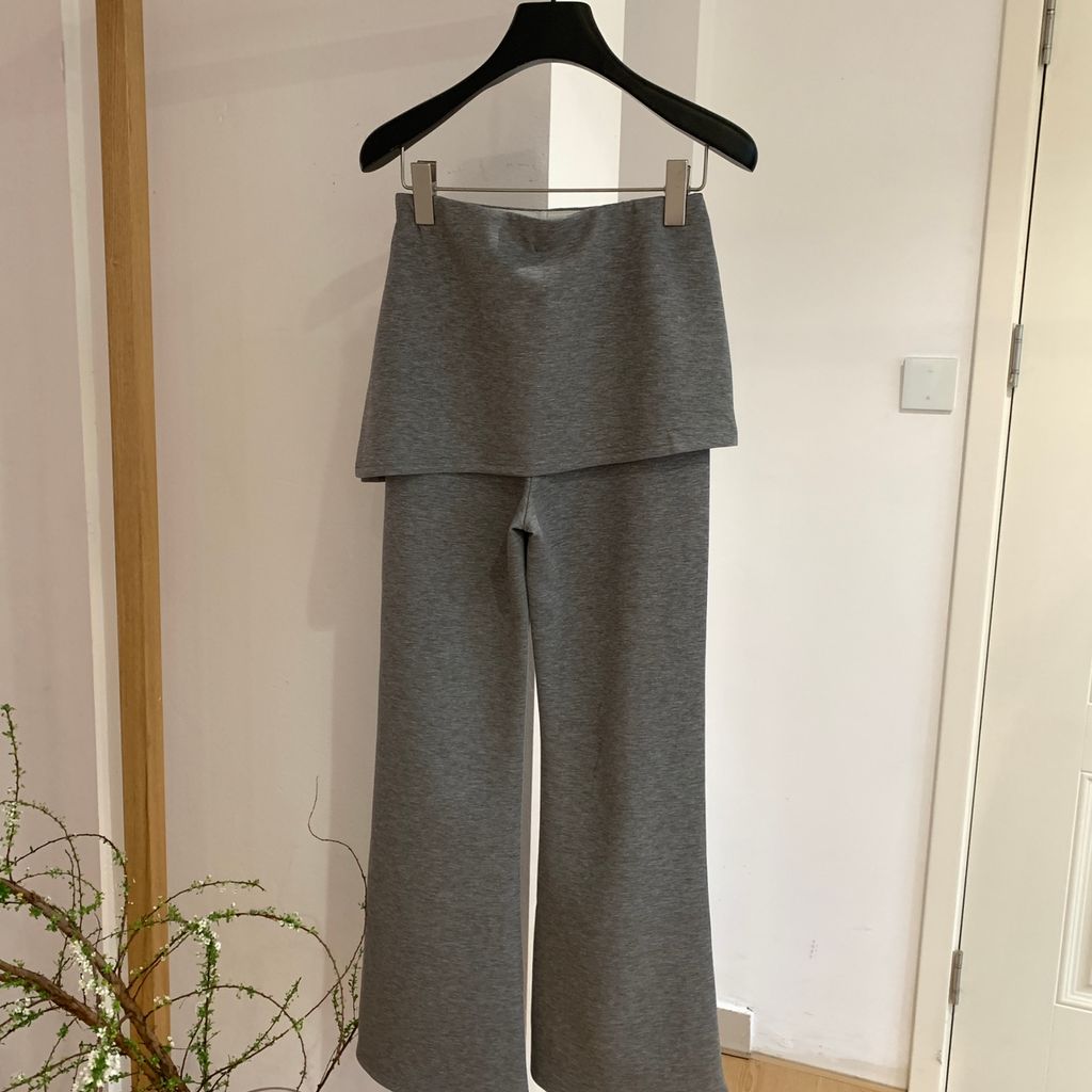 3f29617e45808e8708c9d718e44afbed