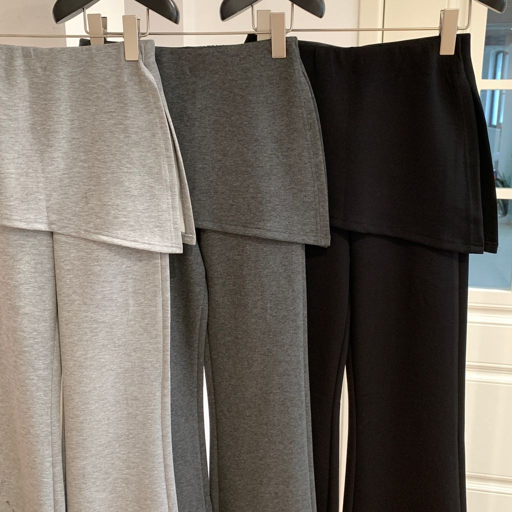 f53a3f0fe91cd74388f6d2c54cc4fb6a