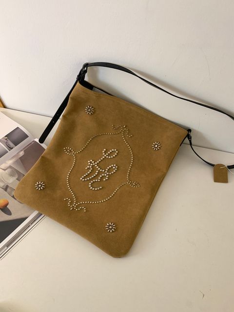 cdfe2a430260b2bc49bad356485a7ce8