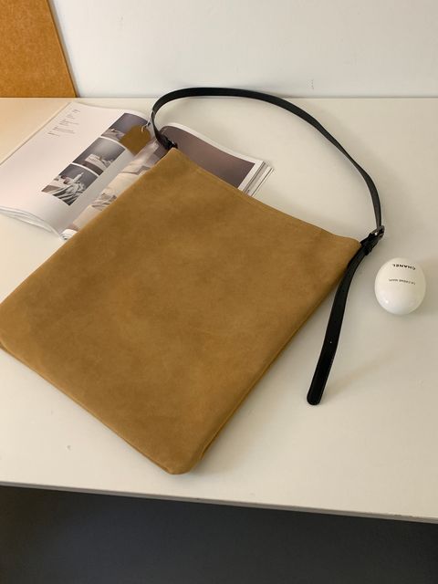 773504e08a714756efc6ffbe6131a0c2