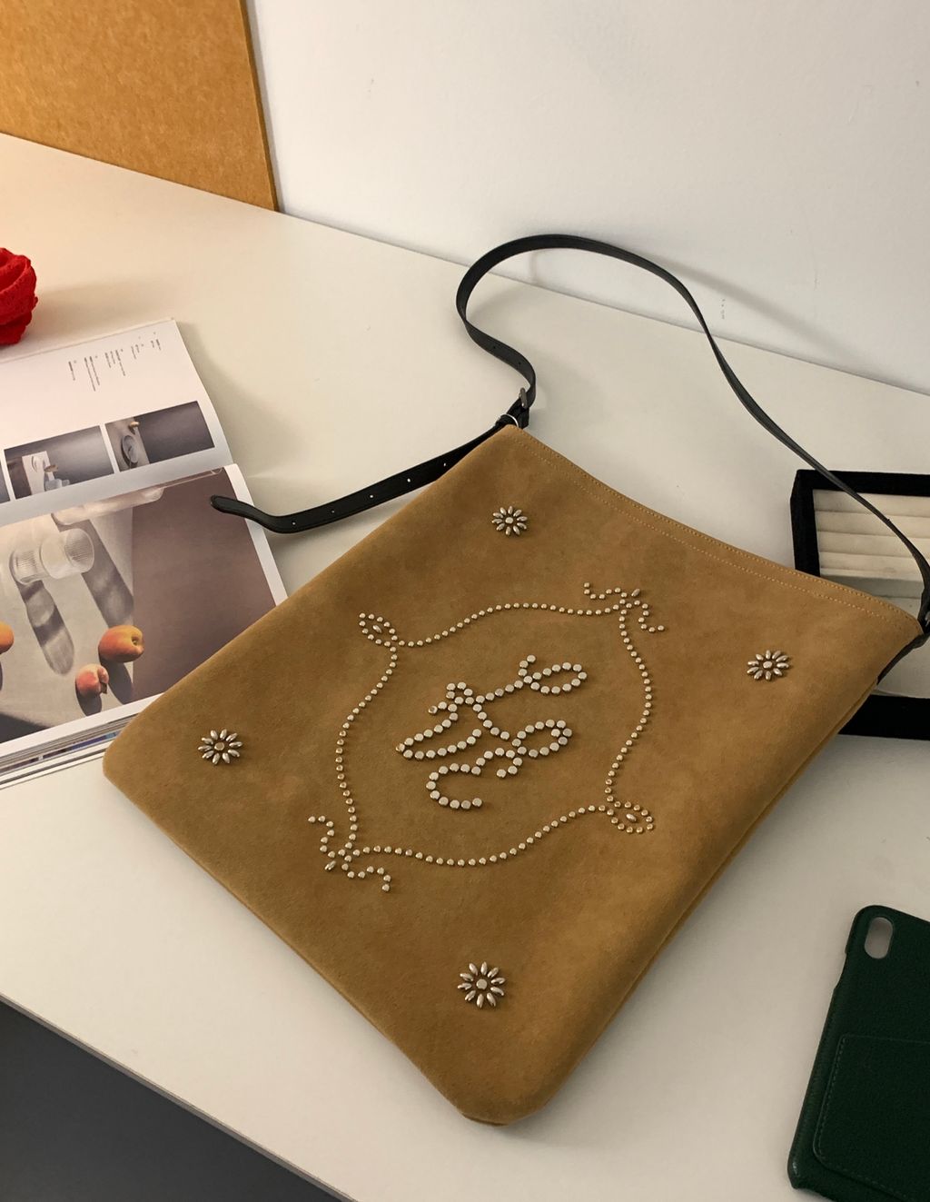 e5fc33c0d0acf1df2121e00e06b94fc5