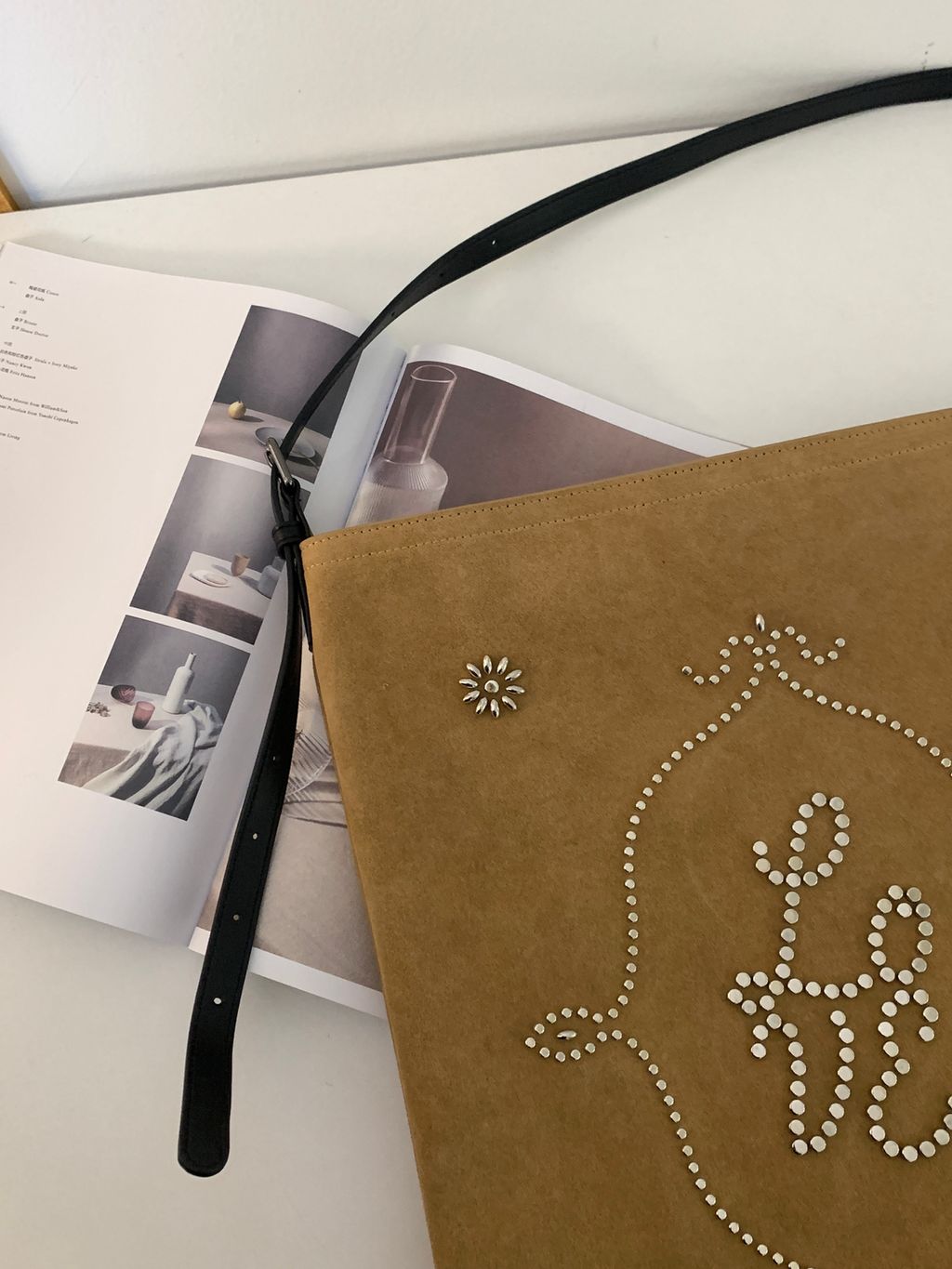 42e505d599f7e2e1a49194c7721b1e64