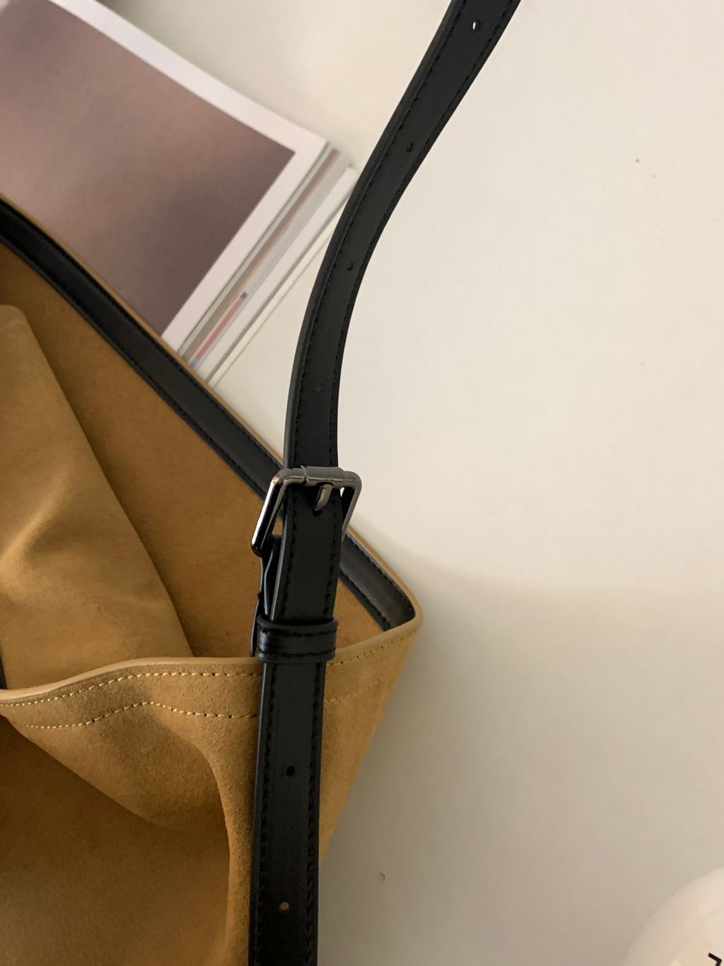 fcfb0a103cca669b24a557ad5a2f8c23