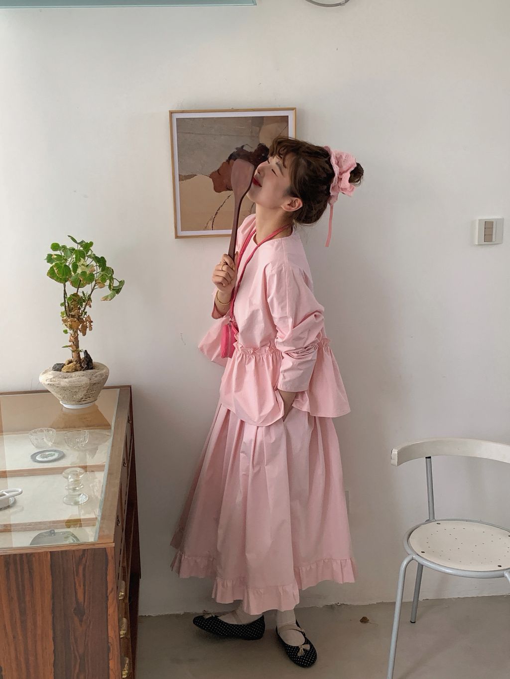 5d780368c2a20f73aad7083d49a3fa57