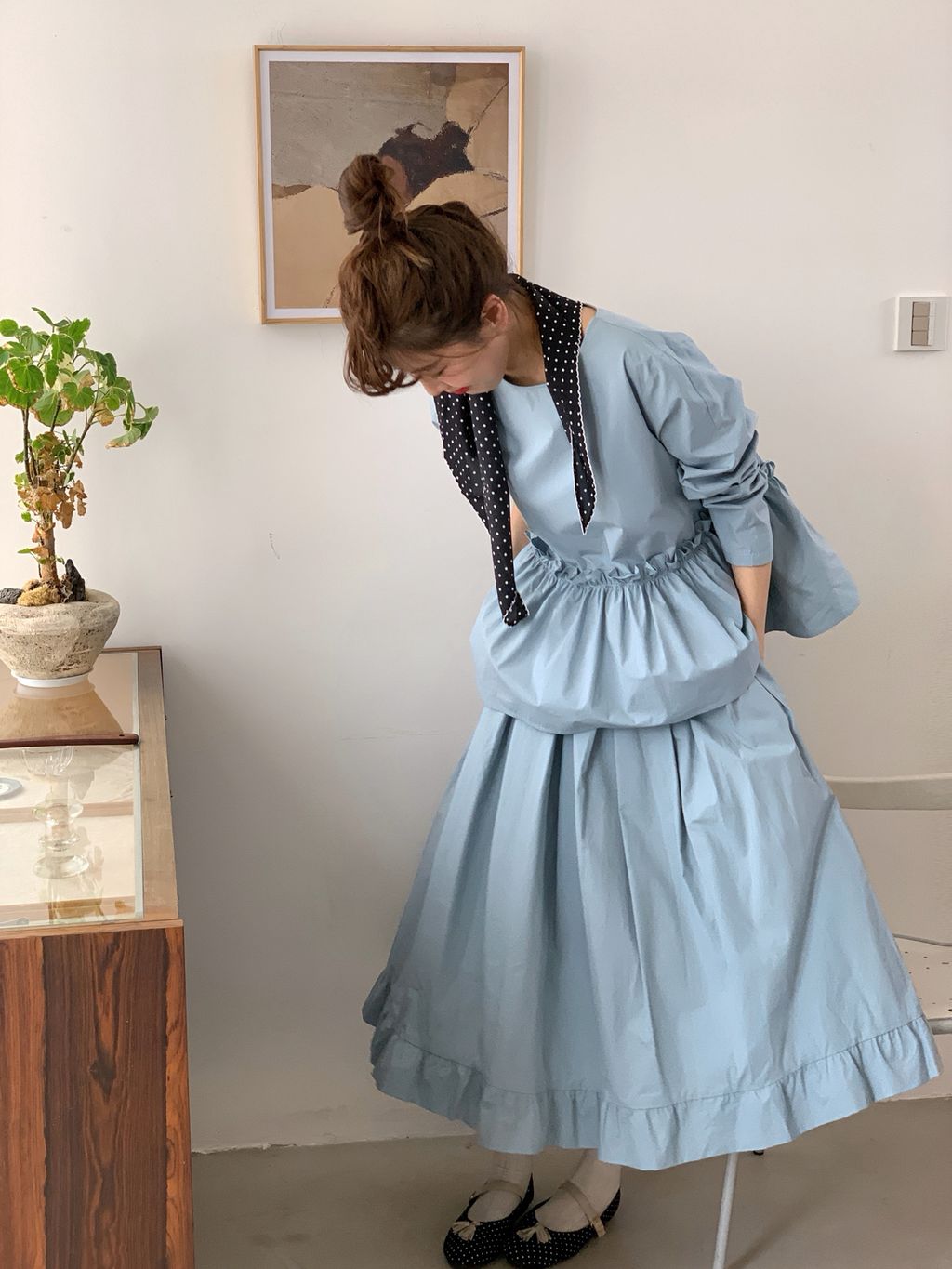 3f347934df276e80311ee6f8f1c2ff11