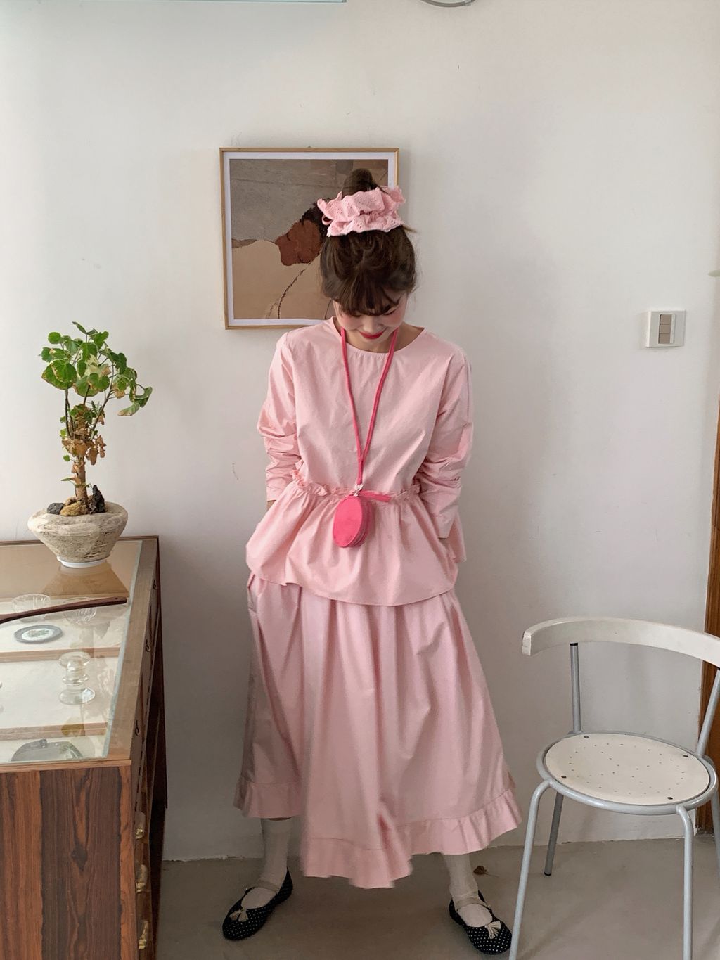 fe52441677875a485d1d0df9d4f66d41