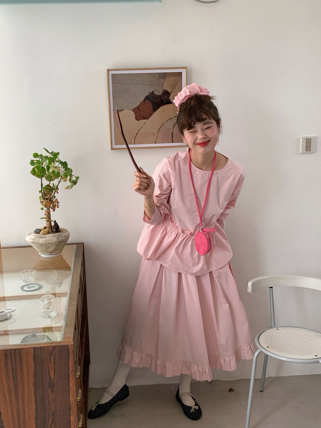 1fbdccd816db46b1da63adf1edbc8279