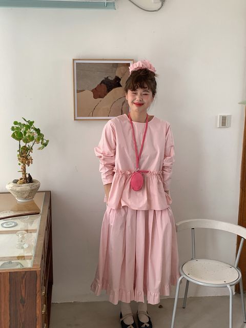 7f4556525c86782abd204954c36b53a3