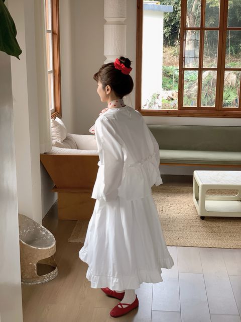 cec70bb3602b57699d464c6a966ec356