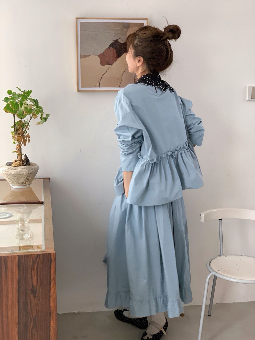 daac8be28e076d40d3ef407c3264eb6a