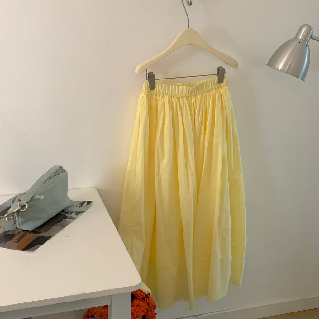 f4c4f12378de8d7f8720de4de7d93c26