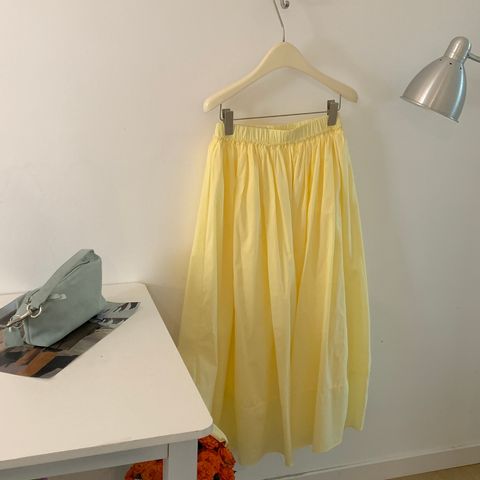 f4c4f12378de8d7f8720de4de7d93c26