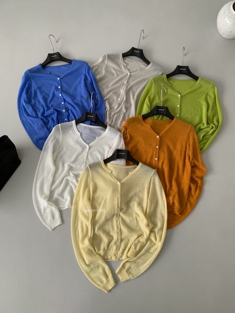 76b8a7a7be33e1017579040767857b17