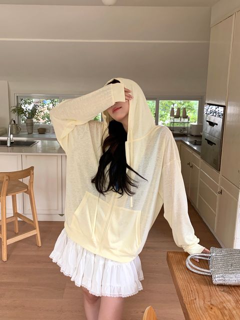 7ad36b6b9b52d27e55f9f7e3c1ffe7a1