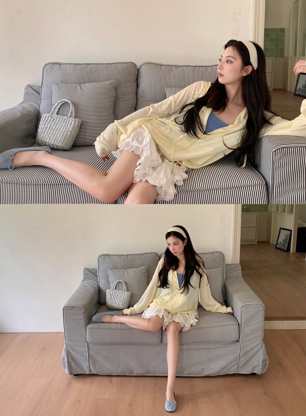 7d860401ba4d282199f817ba31671787