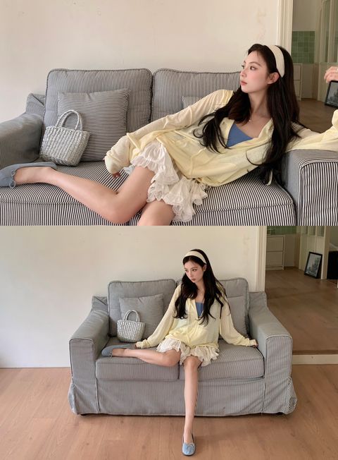 7d860401ba4d282199f817ba31671787