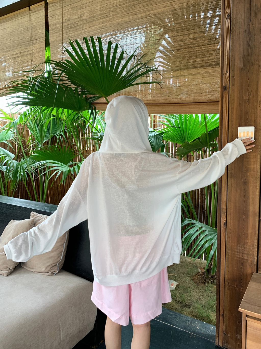 f28ee7731a6bb34bf1cc44ed4919a87f